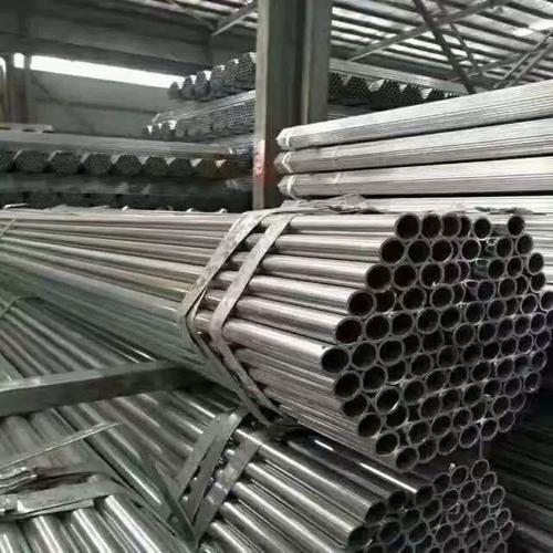 康县q355nhb耐候钢管
