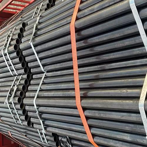 康县BW耐候钢管