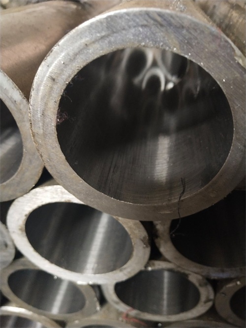 康县大口径考登钢管价格