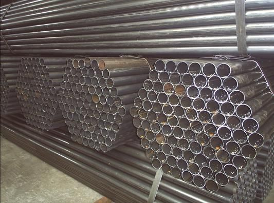 康县耐候钢管销售