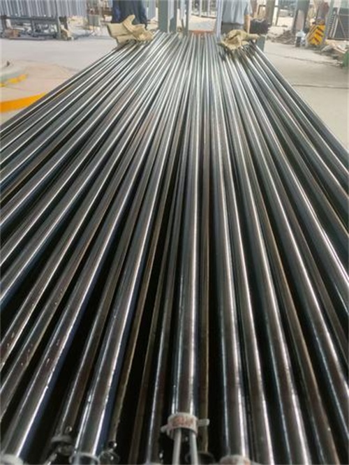 康县空气预热器管尺寸