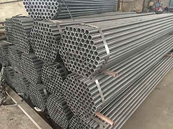 康县nd考登钢管