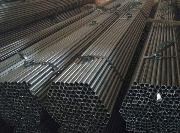康县康县康县nd钢管小批量 09CrCuSb耐蚀钢管单支起订 康县康县康县nd钢管小批量 09CrCuSb耐蚀钢管单支起订